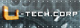 U-Tech Corporation
